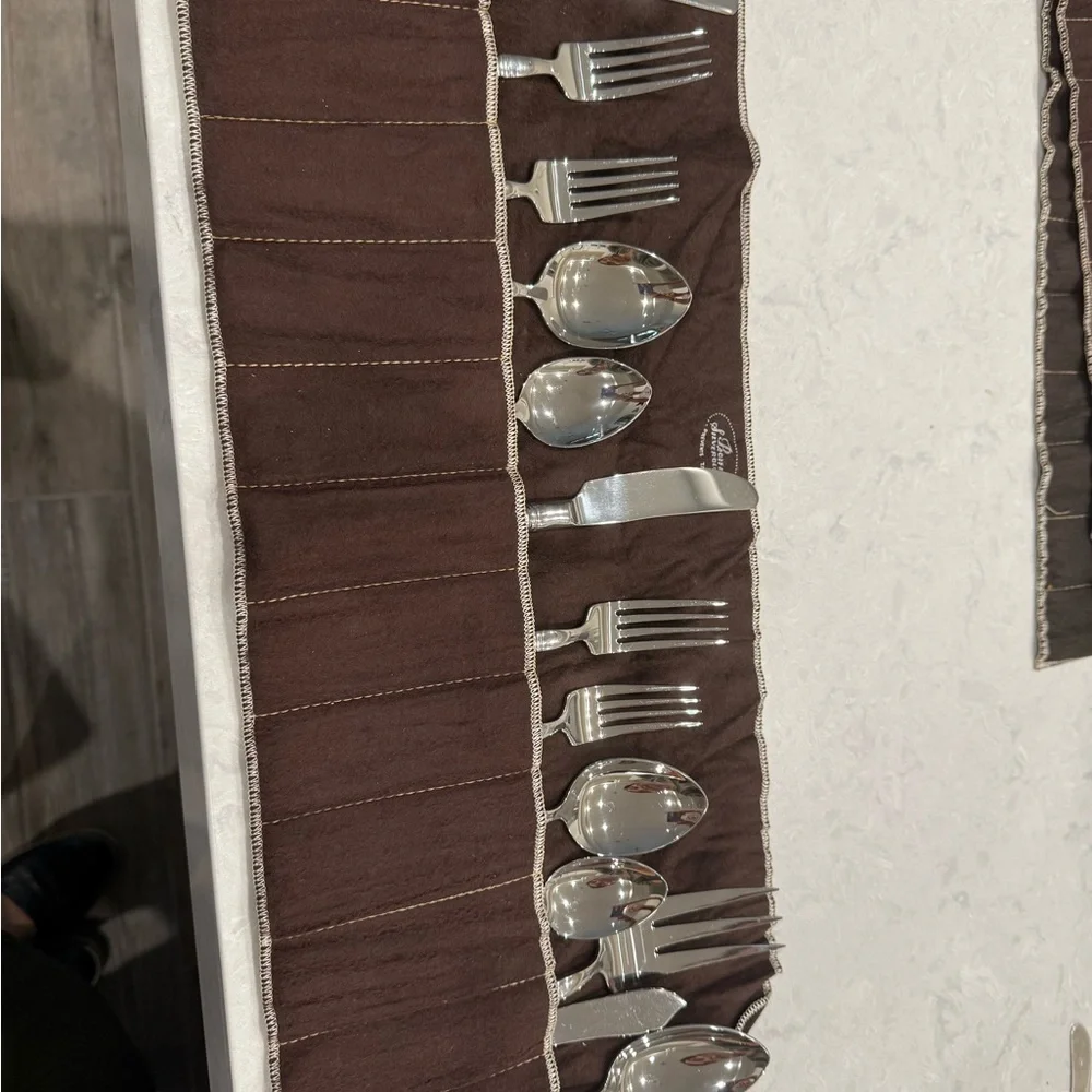 ZWILLING J.A. Henckels zwilling henckels